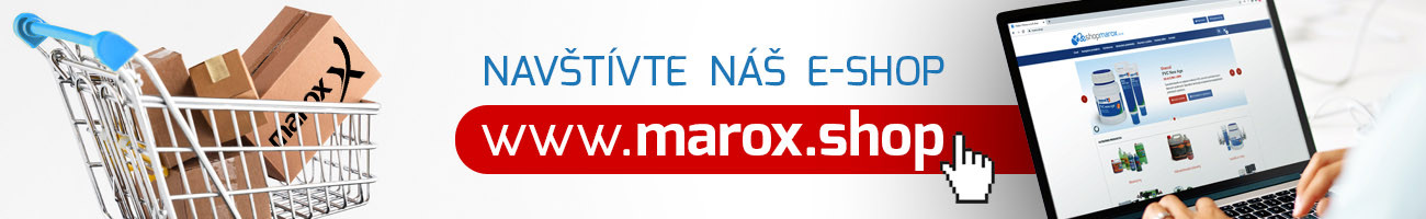 Marox shop baner sk 1