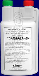 FOAMBREAKER